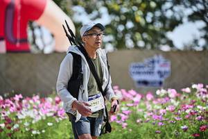 BIB: 
                            <button type="button" onclick="openModal(27802362)" class="btn btn-primary btn-sm float-right btn-popup" data-toggle="modal" data-target=".modal-high-quality">
                        <i class="fas fa-shopping-cart"></i> Add to Cart
                    </button>
                                            <button type="button" onclick="isThisMe(27802362, true)" class="btn btn-success btn-sm float-right btn-popup btn-isme hidden" data-toggle="tooltip" data-placement="bottom" title="นี่คือรูปของคุณใช่ไหม คลิกที่นี่เพื่อเอาเข้าอัลบั้ม">
                        <i class="fas fa-plus"></i> Add to album
                    </button>
                    <button type="button" onclick="isThisMe(27802362, false)" class="btn btn-warning btn-sm float-right btn-popup btn-isnotme hidden">
                        <i class="fas fa-ban"></i> Remove from album
                    </button>